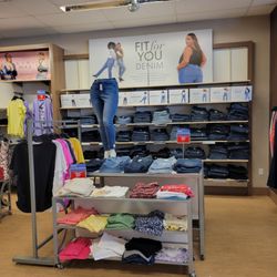 Lane Bryant Outlet