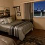 Photo of La Corona Del Mar Apartments