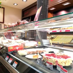 Bäckerei Dreißig
