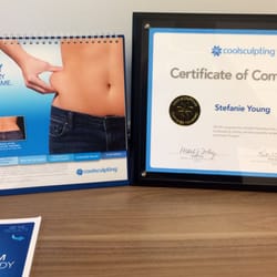 The Loverme Center For Plastic Surgery