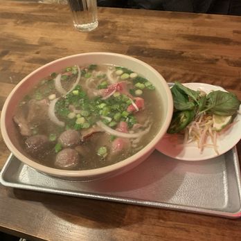 Mama Pho - Mama Pho - Noodles Near Me - New York, New York Mama Pho - Mama Pho - Noodles Near Me - New York, New York