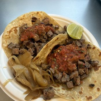 Tacos Domingo - Carne asada - Tacos Near Me - New York, New York Tacos Domingo - Carne asada - Tacos Near Me - New York, New York