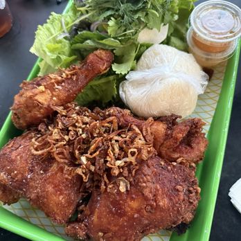 The Wash - Pop-Up Restaurants Near Me - Nashville, Tennessee The Wash - Pop-Up Restaurants Near Me - Nashville, Tennessee