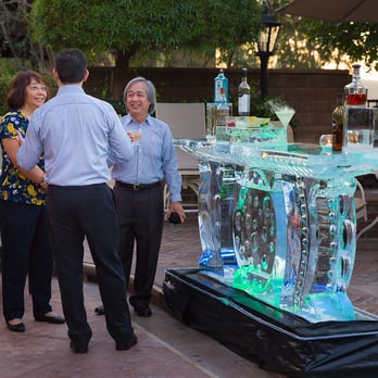 Millennium Ice Sculpting - Party & Event Planning Near Me - Huntington Beach, California Millennium Ice Sculpting - Party & Event Planning Near Me - Huntington Beach, California