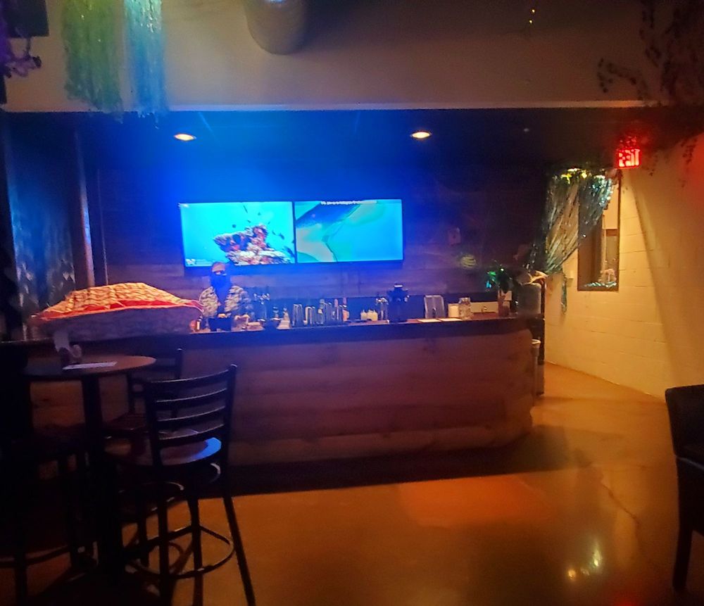 THE BIG RIP EVENT VENUE - Updated October 2024 - 10 Photos - 216 E 9th ...