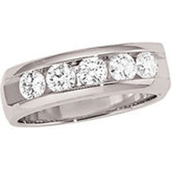 Maury Kauffman Private Jeweler - Tired of waiting? Try a mangagement ring. - Jewelry Near Me - Tucson, Arizona Maury Kauffman Private Jeweler - Tired of waiting? Try a mangagement ring. - Jewelry Near Me - Tucson, Arizona