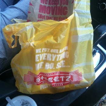 Sheetz - Yum - Convenience Stores Near Me - Pittsburgh, Pennsylvania Sheetz - Yum - Convenience Stores Near Me - Pittsburgh, Pennsylvania