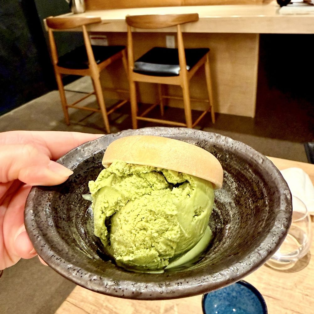 Sumo Omakase - Sushi Bars Near Me - Las Vegas, Nevada Sumo Omakase - Sushi Bars Near Me - Las Vegas, Nevada