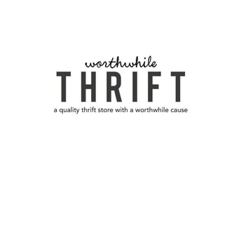 Worthwhile Wear - Community Service/Non-Profit Near Me - Pipersville, Pennsylvania Worthwhile Wear - Community Service/Non-Profit Near Me - Pipersville, Pennsylvania
