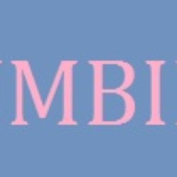 Union Ave Plumbing and Heating