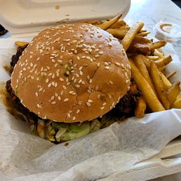 Chicken Sandwich Chicken Sandwich