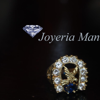 Mancia Jewelry - Jewelry Near Me - Springdale, Arkansas Mancia Jewelry - Jewelry Near Me - Springdale, Arkansas