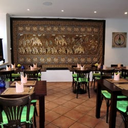 Khao San