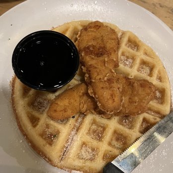 Batter Rebellion - Fowl Mouth - Bars Near Me - Redlands, California Batter Rebellion - Fowl Mouth - Bars Near Me - Redlands, California