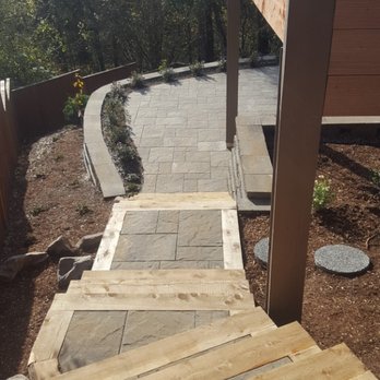 Greenhaven Landscapes - Landscaping Near Me - Ridgefield, Washington Greenhaven Landscapes - Landscaping Near Me - Ridgefield, Washington