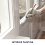Photo of That 1 Painter - Bell County