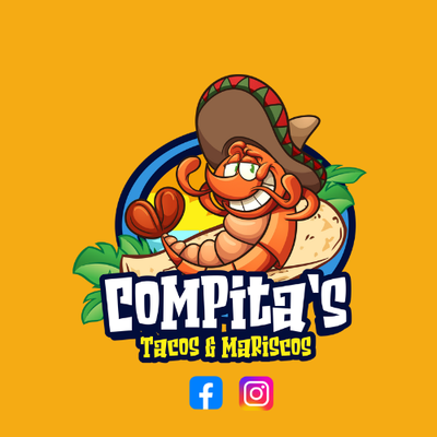 Compitas
