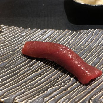 Sushi Hiro - Japanese Near Me - Las Vegas, Nevada