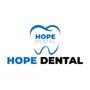 Photo of Hope Dental