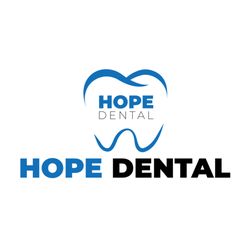 Hope Dental - Hope Dental