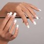 Photo of Ongles Organique et spa