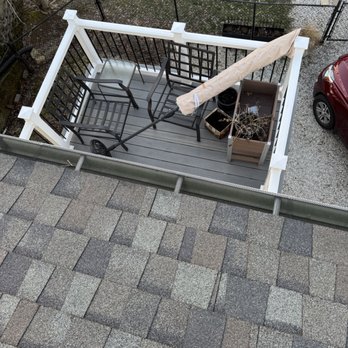 Shamrock Roofing And Construction - Roof inspection - Roofing Near Me Shamrock Roofing And Construction - Roof inspection - Roofing Near Me