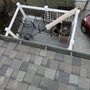 Shamrock Roofing And Construction