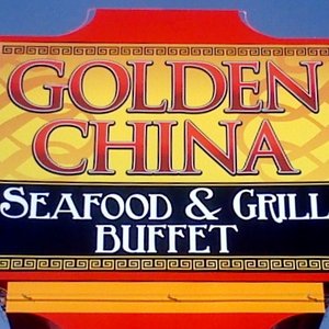 GOLDEN CHINA SEAFOOD AND GRILL BUFFET - 16 Reviews - Chinese - 1739 N Yellowstone Hwy, Idaho