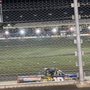 Photo of Nashville Superspeedway