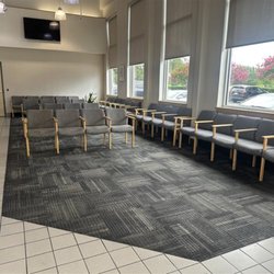 Texas MedClinic Urgent Care