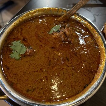 Swaraj - Malavani chicken - Indian Near Me - San Ramon, California Swaraj - Malavani chicken - Indian Near Me - San Ramon, California