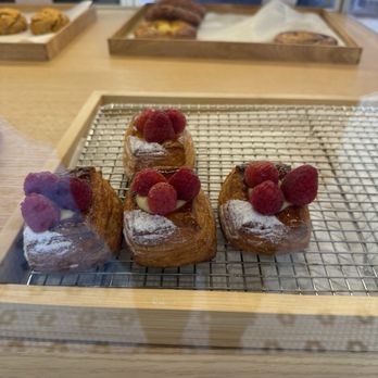 Paris Baguette - Bakeries Near Me - Anaheim, California Paris Baguette - Bakeries Near Me - Anaheim, California