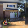 Photo of Whitewater Pressure Washing