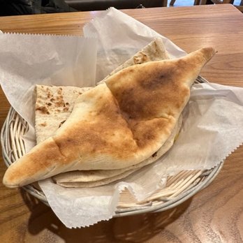 Almazaq Restaurant and Bakery - Great bread - Bakeries Near Me - Paterson, New Jersey Almazaq Restaurant and Bakery - Great bread - Bakeries Near Me - Paterson, New Jersey