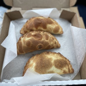 World Empanadas - Latin American Near Me - Burbank, California World Empanadas - Latin American Near Me - Burbank, California