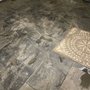 Astro Carpet Cleaners