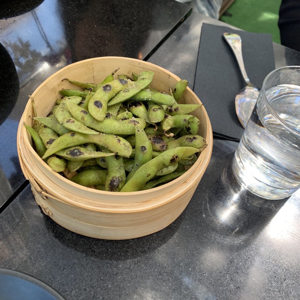Valla Table - Thai Near Me - New York, New York Valla Table - Thai Near Me - New York, New York