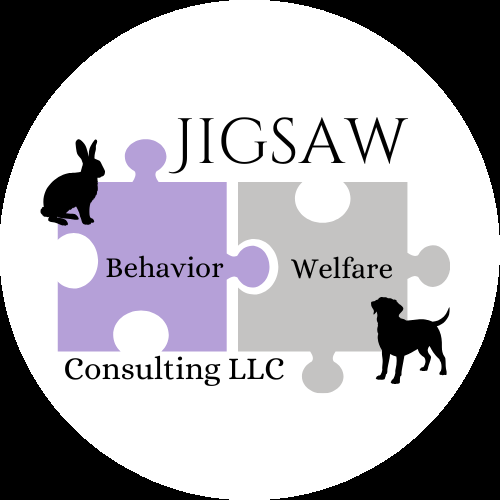 Jigsaw Animal Behavior And Welfare Consulting - pet boarding facility in Fort Collins, CO