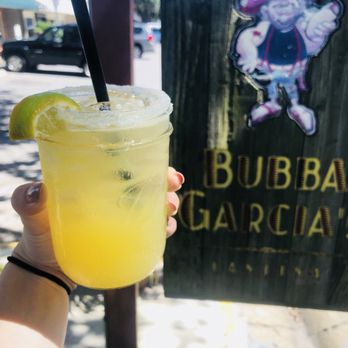 Bubba Garcia's - Mexican Near Me - Saint Simons Island, Georgia Bubba Garcia's - Mexican Near Me - Saint Simons Island, Georgia