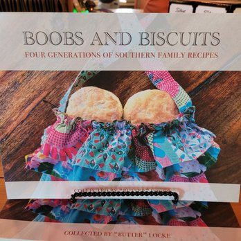 Leiper's Fork Distillery - Book offering in the shop - Distilleries Near Me - Franklin, Tennessee