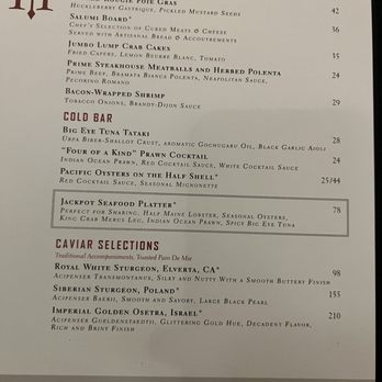 High Steaks - Menu - Steakhouses Near Me - Lincoln, California High Steaks - Menu - Steakhouses Near Me - Lincoln, California
