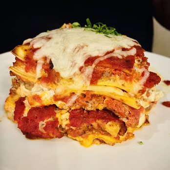 Pasta Moon - Italian Near Me - Half Moon Bay, California Pasta Moon - Italian Near Me - Half Moon Bay, California