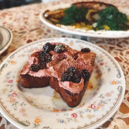 Chicken Liver