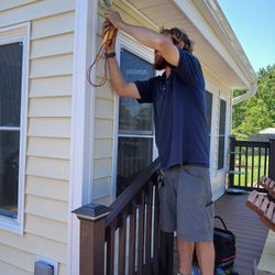 Airduct Care Heating & A/C