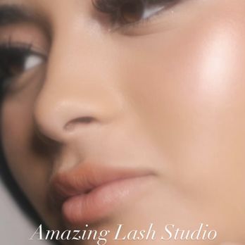 Amazing Lash Studio - Phoenix Eyelash Extensions - Eyelash Service Near Me - Phoenix, Arizona Amazing Lash Studio - Phoenix Eyelash Extensions - Eyelash Service Near Me - Phoenix, Arizona