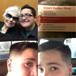Top left before photo. Top right Stevens card. Bottom photos new cut. THANKS STEVEN Top left before photo. Top right Stevens card. Bottom photos new cut. THANKS STEVEN