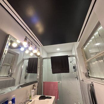 Vc Coating - Painters Near Me Vc Coating - Painters Near Me