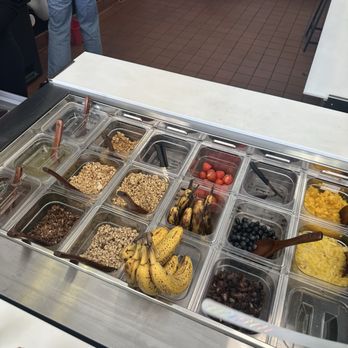 Dear Acai - fresh fruits!!! - Acai Bowls Near Me - Garden Grove, California Dear Acai - fresh fruits!!! - Acai Bowls Near Me - Garden Grove, California