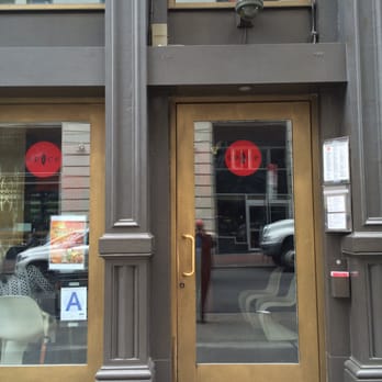 Spice - Thai Near Me - New York, New York Spice - Thai Near Me - New York, New York