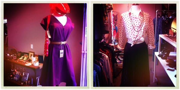 Made by DWC Resale Boutique by null